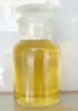 V Grape Seed Oil
